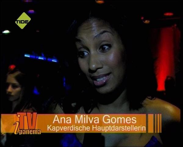 Ana Milva Gomes Hauptdarstellerin Best of Musical 2010.jpg - Ana Milva Gomes, Hauptdarstellerin Best of Musical 2010